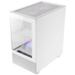 Antec CX200M RGB Elite