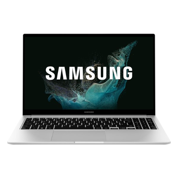 81-x-kx-zc-94-fl (Custom) Samsung Galaxy Book 2