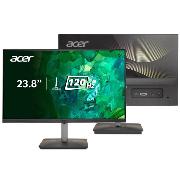 Acer RS242Y G0