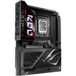 ASUS ROG MAXIMUS Z890 HERO BTF