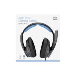Sennheiser GSP 300