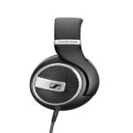 Sennheiser HD 599 Special Edition Wired