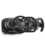 Thrustmaster TS XW Servo Base