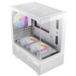 Antec CX200M RGB Elite