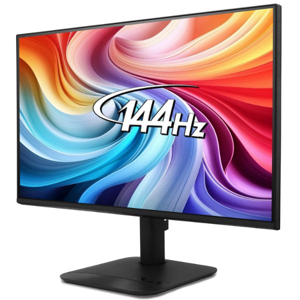 Acer KA270 P6