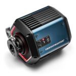 Thrustmaster T818 Servo Base
