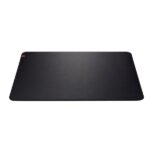 BenQ Zowie G-SR