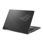 ASUS ROG Zephyrus G14