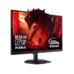 Acer Nitro KG271 X1