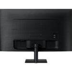 Samsung LS27CM500EWXXL 27-Inch FHD 60Hz VA Panel Monitor