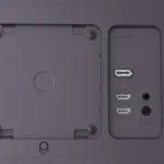 LG Ultragear 34G600A-B 34″ Inch WQHD (3440×1440) Curved Gaming Monitor - Image 2