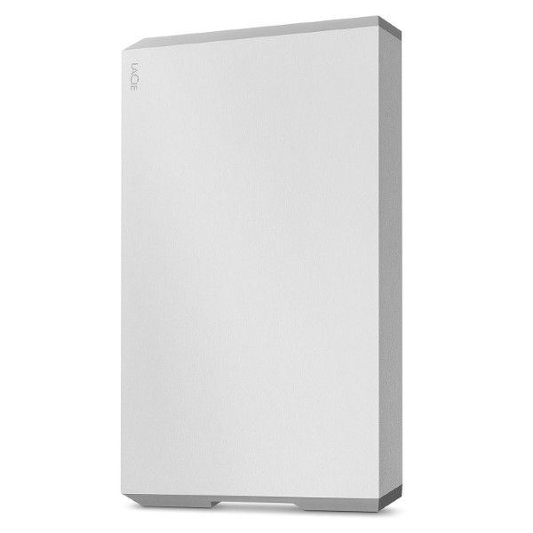 LaCie Mobile Drive