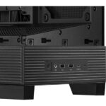 ASUS A31 Black