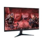 Acer Nitro Vg271U M3