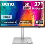BenQ PD2730S