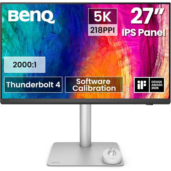 BenQ PD2730S
