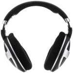 Sennheiser HD 599 Special Edition Wired