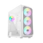 Ant Esports ICE-410TG