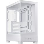 ASUS A31 White