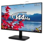 Acer EK240Y P6