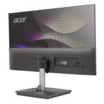 Acer RS242Y G0
