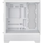 ASUS A31 White