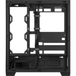 ASUS A31 Black