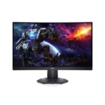 Dell S2422Hg