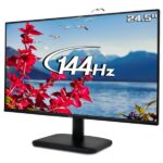 Acer EK251Q P6