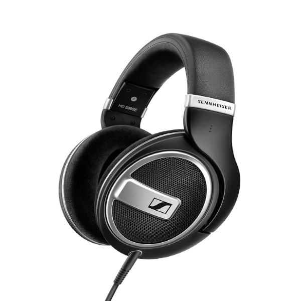 Sennheiser HD 599 Special Edition Wired