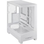 ASUS A31 White