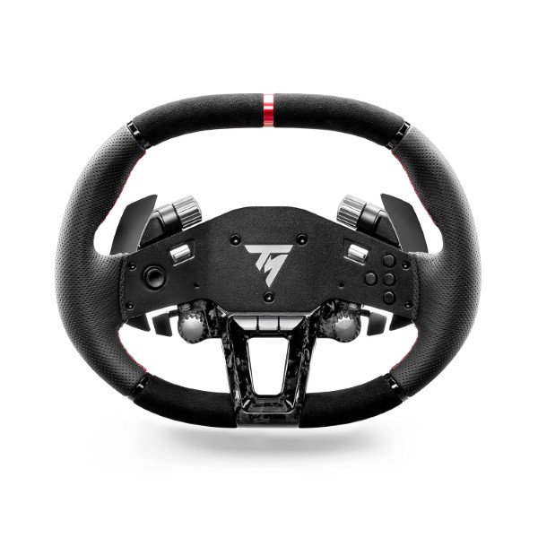 Thrustmaster Hyper Car Wheel Add-On