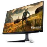 Alienware AW2723DF Gaming Monitor