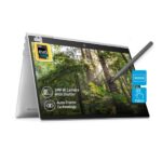 HP ENVY x360
