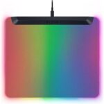 Razer Firefly V2 Pro Fully Illuminated RGB Gaming Mouse Mat