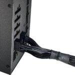 Cooler Master 12VHPWR Adapter Cable Type 2
