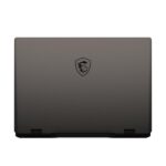 MSI SWORD 16 HX