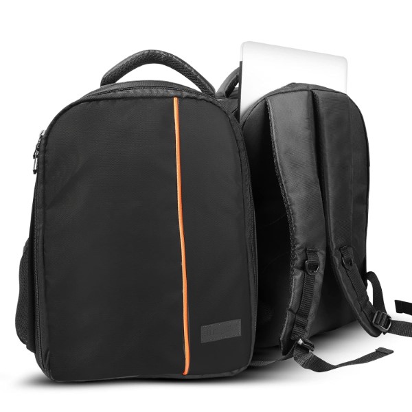 Digitek (DCB002) Waterproof Camera Bag