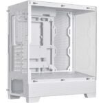 ASUS A31 White