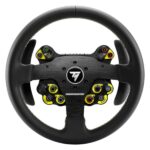 Thrustmaster EVO Racing 32R