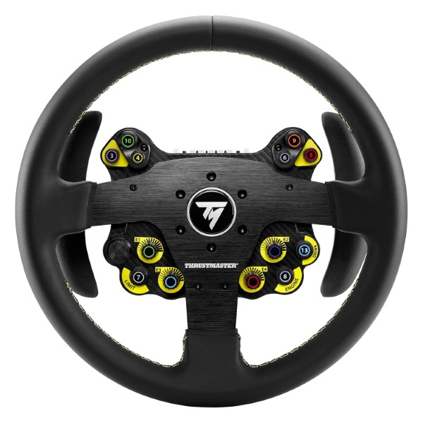 Thrustmaster EVO Racing 32R