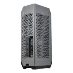 Cooler Master Ncore 100 Max