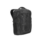 Dell Energy 3.0 Camo 15.6-inch Laptop Backpack