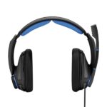 Sennheiser GSP 300