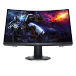 Dell S2422Hg