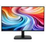Acer EK240Y P6