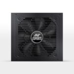 Ant Esports RX750