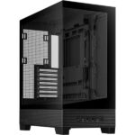 ASUS A31 Black