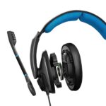 Sennheiser GSP 300