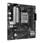 ASUS AMD B650 Prime B650M-R